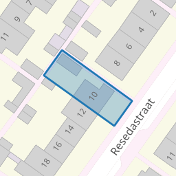 Perceel OTH01-M-2630