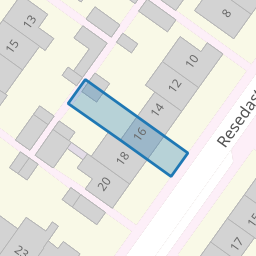 Perceel OTH01-M-2633