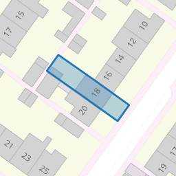 Perceel OTH01-M-2634