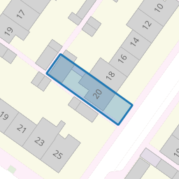 Perceel OTH01-M-2635