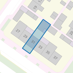 Perceel OTH01-M-2644