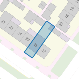 Perceel OTH01-M-2646