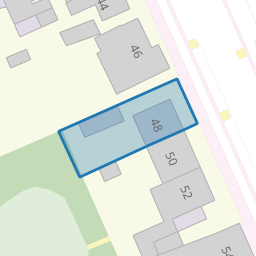 Perceel OTH01-M-2675