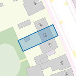 Perceel OTH01-M-2676