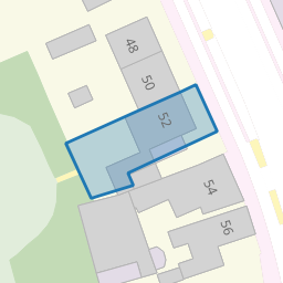 Perceel OTH01-M-2677