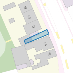 Perceel OTH01-M-2678