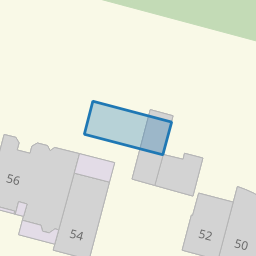 Perceel OTH01-M-2731