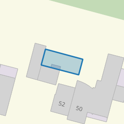 Perceel OTH01-M-2732