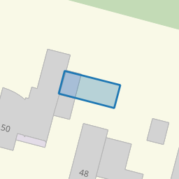 Perceel OTH01-M-2734