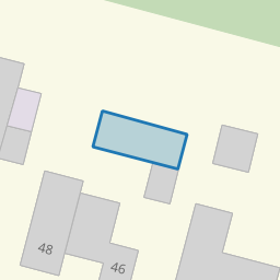 Perceel OTH01-M-2735