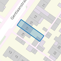 Perceel OTH01-M-2745