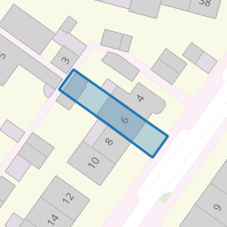 Perceel OTH01-M-2748