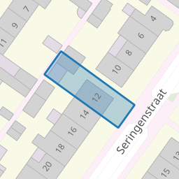 Perceel OTH01-M-2751