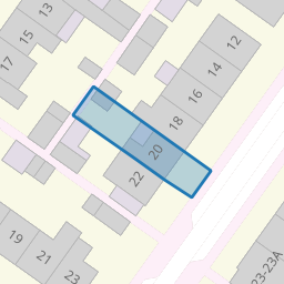 Perceel OTH01-M-2755