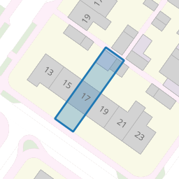 Perceel OTH01-M-2759