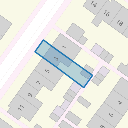 Perceel OTH01-M-2765