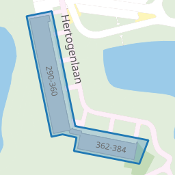 Perceel OTH01-M-2771