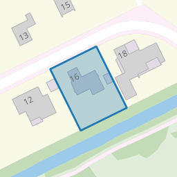 Perceel OTH01-M-2782