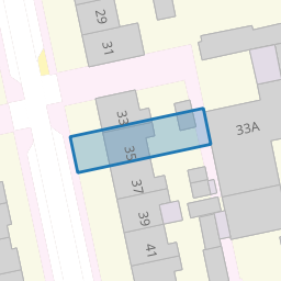 Perceel OTH01-M-2785