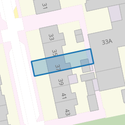 Perceel OTH01-M-2786