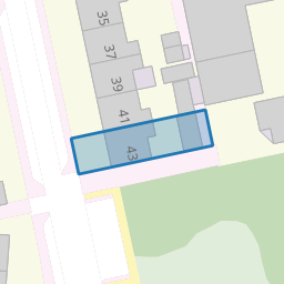 Perceel OTH01-M-2789