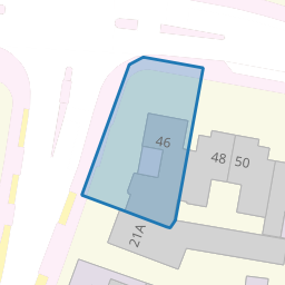 Perceel OTH01-M-2822