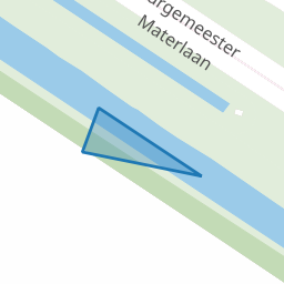 Perceel OTH01-M-2855