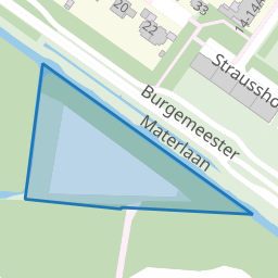 Perceel OTH01-M-2859