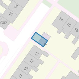 Perceel OTH01-M-2884