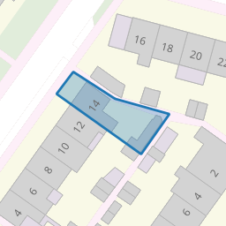 Perceel OTH01-M-2897