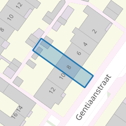 Perceel OTH01-M-2907