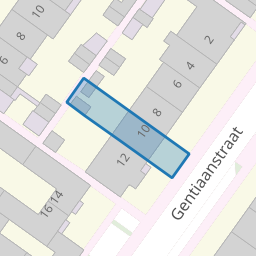 Perceel OTH01-M-2908