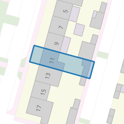 Perceel OTH01-M-2928