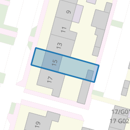 Perceel OTH01-M-2930