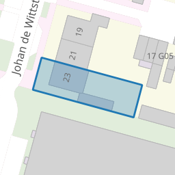 Perceel OTH01-M-2934