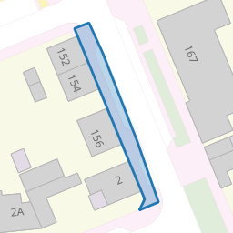 Perceel OTH01-M-2939