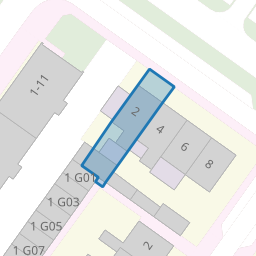 Perceel OTH01-M-2941