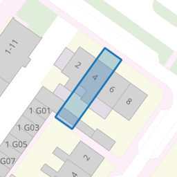 Perceel OTH01-M-2942