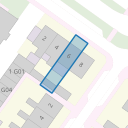 Perceel OTH01-M-2943