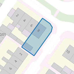 Perceel OTH01-M-2944