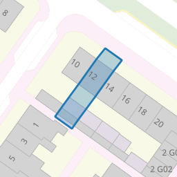 Perceel OTH01-M-2946