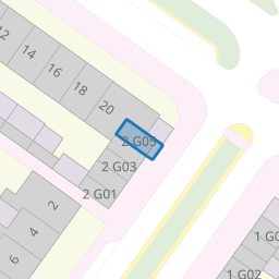 Perceel OTH01-M-2951