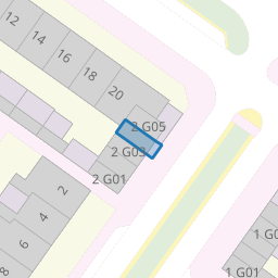 Perceel OTH01-M-2952