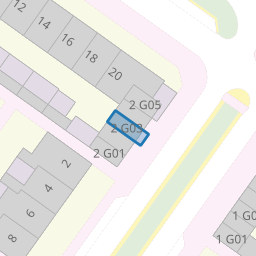 Perceel OTH01-M-2953