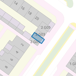 Perceel OTH01-M-2954