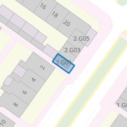 Perceel OTH01-M-2955