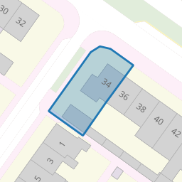 Perceel OTH01-M-2967