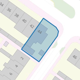 Perceel OTH01-M-2972