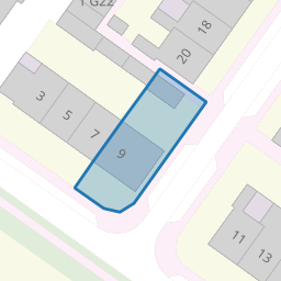 Perceel OTH01-M-2976