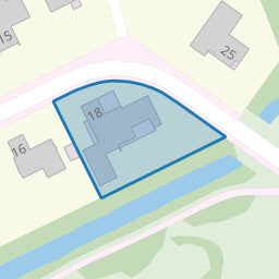 Perceel OTH01-M-2978